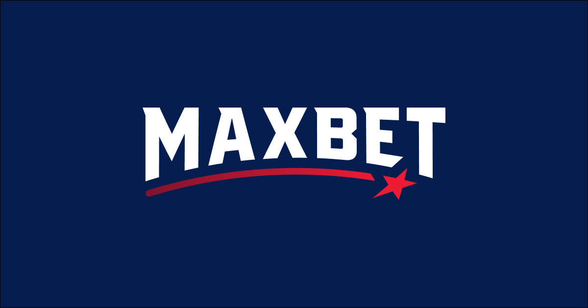 Maxbet Sloturi și Jackpot-uri